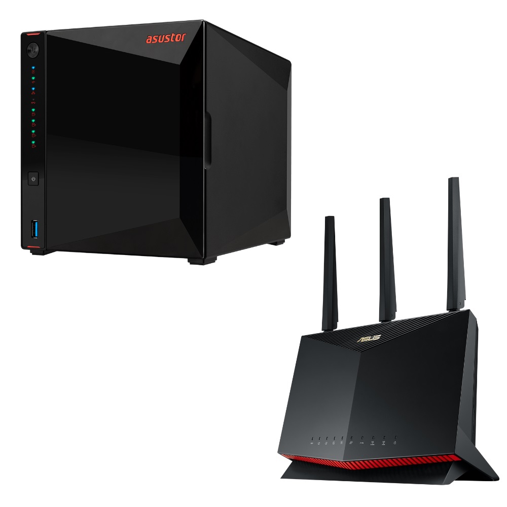 しでも 5本セット T A Km3 33x12 50r17lt 1q クリムソン Mg デーモン タイヤ1番 通販 Paypayモール ジープ ラングラー Jk Jl系用 サマータイヤ Bfグッドリッチ マッドテレーン ができず