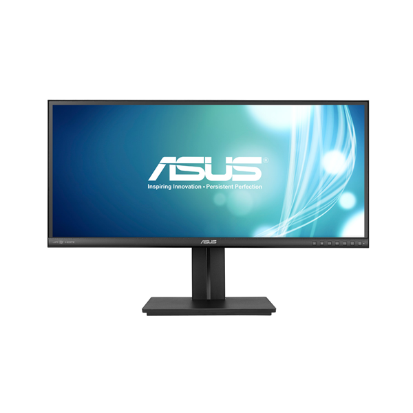 ASUS PB298Q [29インチ Black] | パソコン工房【公式通販】