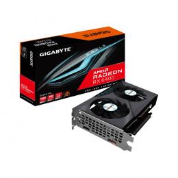 GV-R64EAGLE-4GD