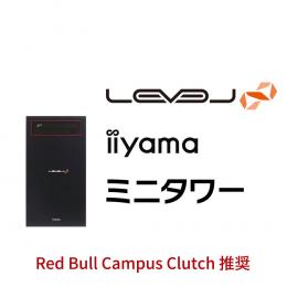 Switchのドックが点滅だけで充電もtvモードもできなくなった件 解決 シンの多趣味ブログ Switchのドックが点滅だけで充電もtvモードもできなくなった件 解決 シンの多趣味ブログ
