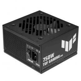 ASUS TUF Gaming 750W Bronze EVO | パソコン工房【公式通販】