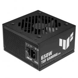 ASUS TUF Gaming 650W Bronze EVO | パソコン工房【公式通販】
