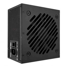 ASUS TUF Gaming 650W Bronze EVO | パソコン工房【公式通販】