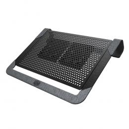 Notepal U2 Plus V2 / MNX-SWUK-20FNN-R1