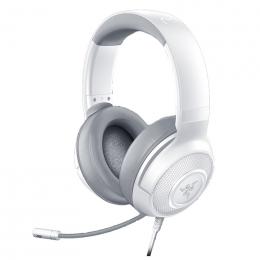 Kraken X Mercury White /RZ04-02890300-R3M1(Razer)激安セールランキング