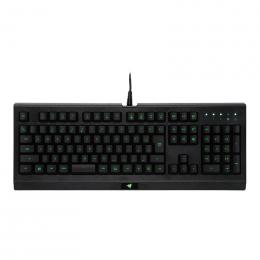 Cynosa Lite JP /RZ03-02741200-R3J1(Razer)格安通販ランキング