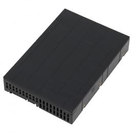 HDM-48