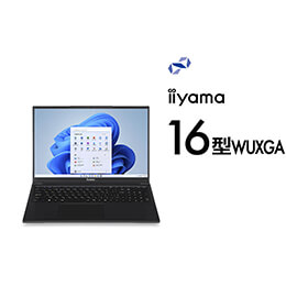 12ヶ月保証アウトレット】インテル® Core™ Ultra 7 プロセッサー 155U