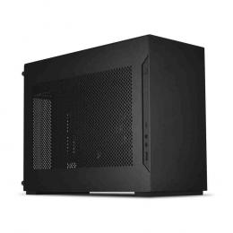 PCケース | パソコン工房【公式通販】