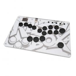 GameSir C2 Arcade Fightstick | パソコン工房【公式通販】