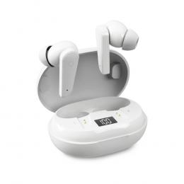 アンカー Anker Soundcore P40i ホワイト ANKER Soundcore P40i A3955N21 [オフホワイト] 価格比較 - 価格.com