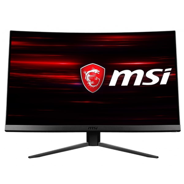 MSI MAG241C | パソコン工房【公式通販】