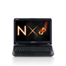 GeForce GTX 1060搭載のゲームノートパソコンが169,980円(税別)!