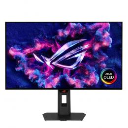 GIGABYTE MO27Q28G | パソコン工房【公式通販】