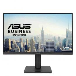 iiyama ProLite XUB3493WQSU-B6 | パソコン工房【公式通販】