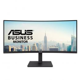 iiyama ProLite XU2491H-B1 | パソコン工房【公式通販】