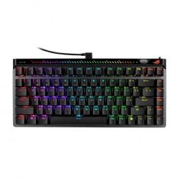 キーボード | パソコン工房【公式通販】