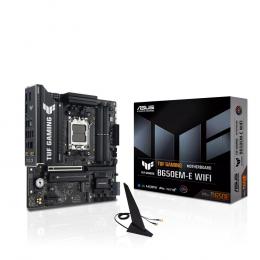 AMD マザーボード AMD対応マザーボード | パソコン工房【公式通販】