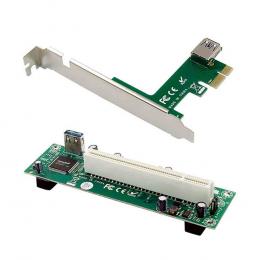 IO-DATA RSA-PCI4P2 | パソコン工房【公式通販】