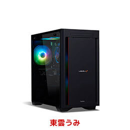 商品検索 | パソコン工房【公式通販】
