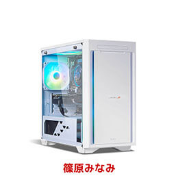 商品検索 | パソコン工房【公式通販】