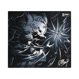【値段交渉⭕️】おまけあり自作PC 美品　高性能 パソコン(PC)通販のパソコン工房【公式】