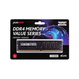 D4U3200PS-8G