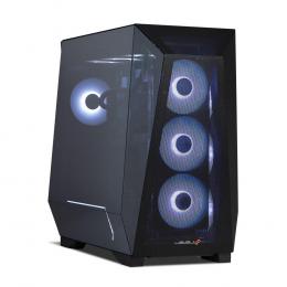 iiyama PC LEVEL-R8B8-LCR99Z-XKX-NIRU-Limited Edition [RGB Build