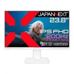 ACER XF243YX1bmiiprx | パソコン工房【公式通販】