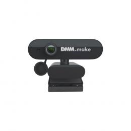 DKS-CAM2