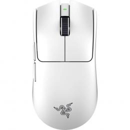 ロジクール G705 Wireless Gaming Mouse G705WL | パソコン工房 ロジクール G705 Wireless Gaming Mouse G705WL | パソコン工房