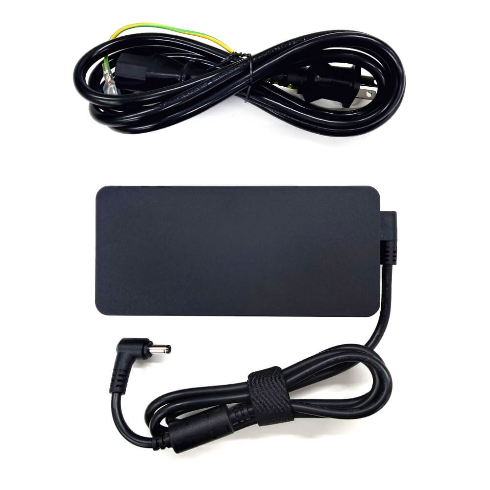 iiyama PC 330W AC アダプタ (6-51-33032-2400/N) | パソコン