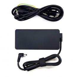 iiyama PC 330W AC アダプタ (6-51-33032-4100/N) | パソコン