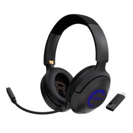 Sound Blaster GH7 SB-GH7-BKA