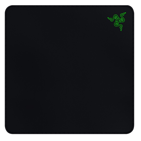 Razer ロングマウスパッド XL ゲーミング