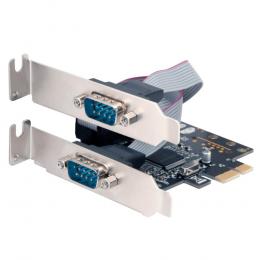 CIF-S2PCIe3