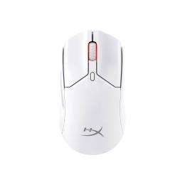 Pulsefire Haste 2 Mini WL(WH) 7D389AA