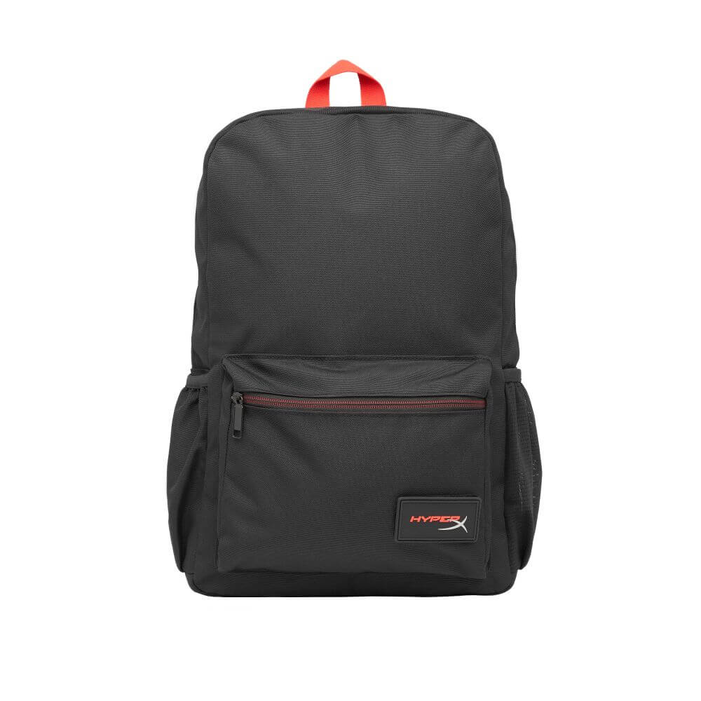 HyperX Delta Backpack 8C524AA | パソコン工房【公式通販】