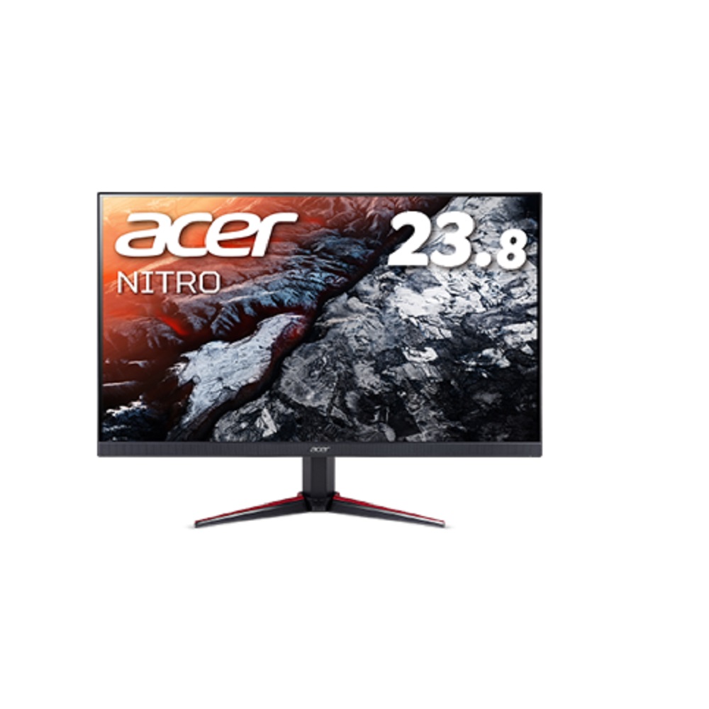 ACER VG240YSbmiipfx | パソコン工房【公式通販】