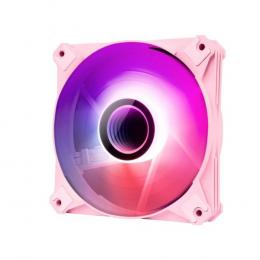 INFINITY 8 PINK DF-INF8-PINK