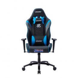 Tokyo Yakult Swallows Chair AKR-TOKYO/YAKULT/SWALLOWS-CHAIR [�������N���g�X�����[�Y]