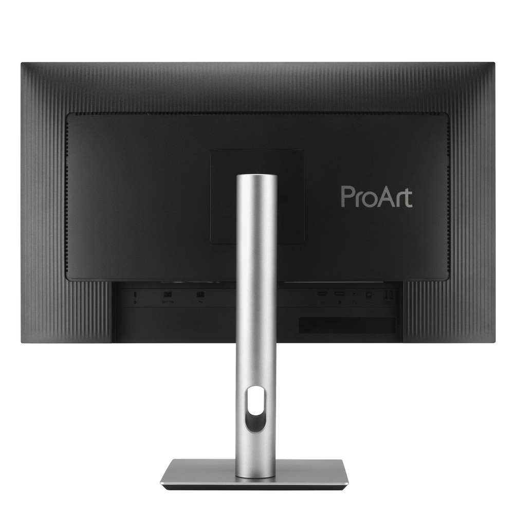 ディスプレイ・モニター本体 Asus ProArt PA278QV ASUS ProArt Display PA278QV Gen2 (PA278QGV) | パソコン工房【公式通販】