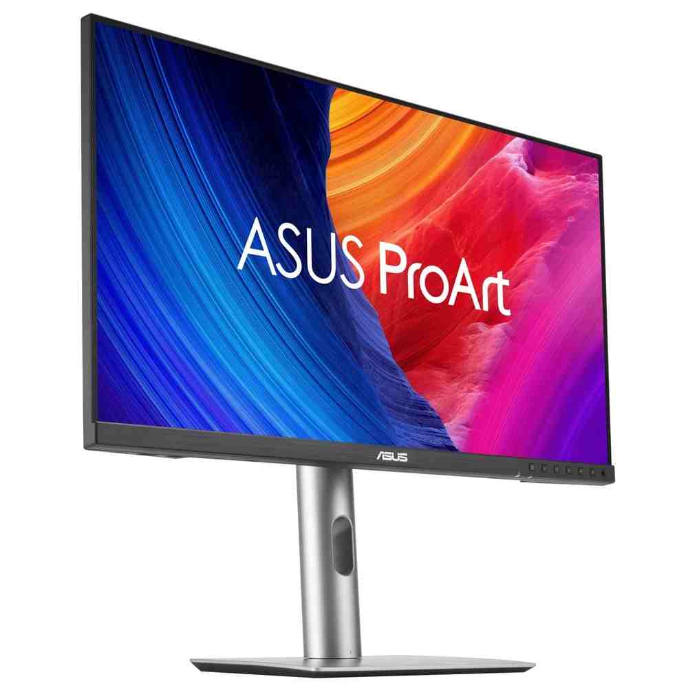 ASUS ProArt Display PA278QV Gen2 (PA278QGV) | パソコン工房【公式通販】