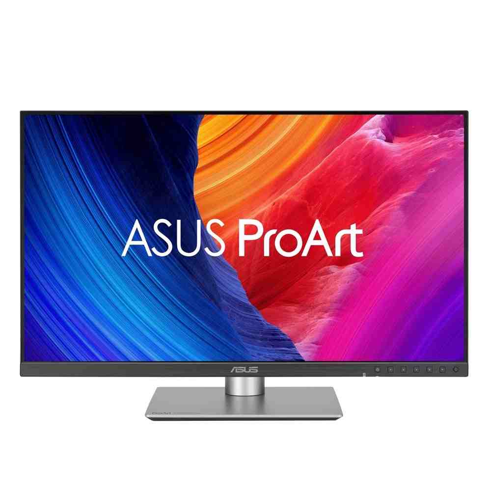 ASUS ProArt Display PA278QV Gen2 (PA278QGV) | パソコン工房【公式通販】