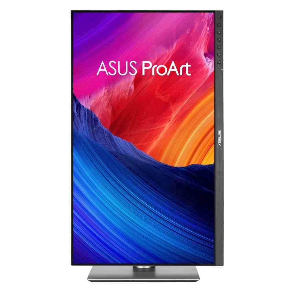 ASUS ProArt Display PA278QV Gen2 (PA278QGV) | パソコン工房【公式通販】