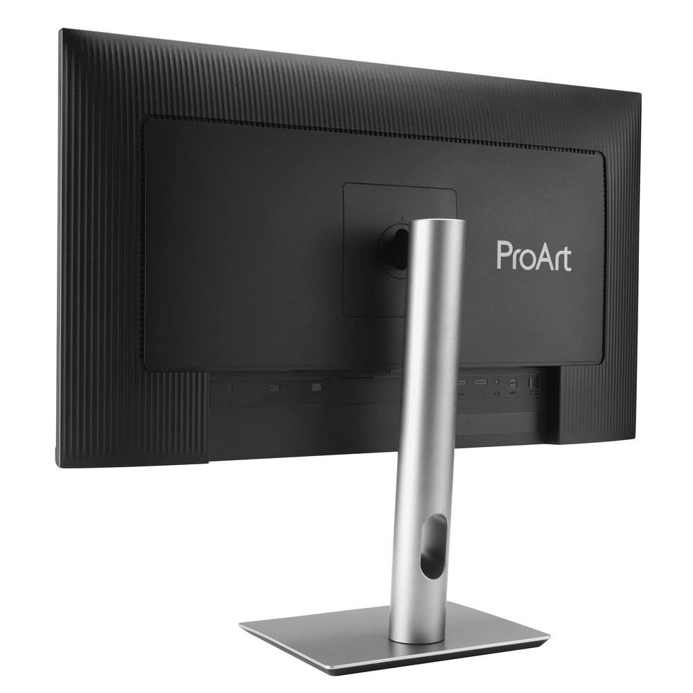 ASUS ProArt Display PA278QV Gen2 (PA278QGV) | パソコン工房【公式通販】