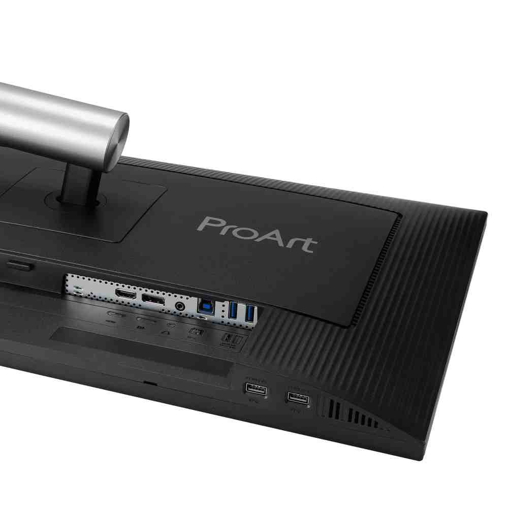 ASUS ProArt Display PA278QV Gen2 (PA278QGV) | パソコン工房【公式通販】