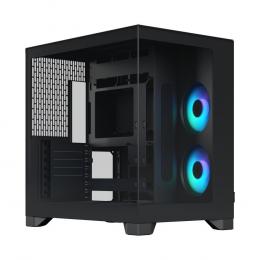 PCケース | パソコン工房【公式通販】
