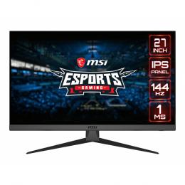 ＜Dell デル＞ 243V7QJAW/11 液晶モニター