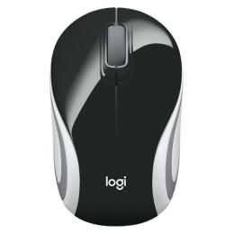 Wireless Mini Mouse M187rBK [ブラック](ロジクール)激安通販まとめ